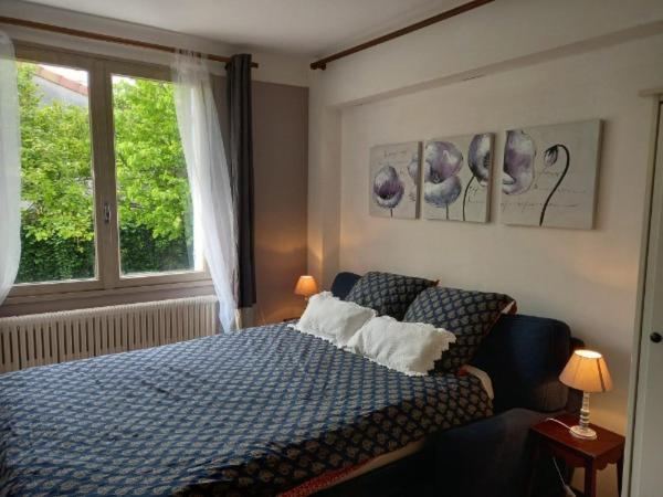 Villa Calme, Climatisee, Piscine, A 2 Pas Du Centre ลีล-ซูร์-ลา-ซอร์ก ภายนอก รูปภาพ